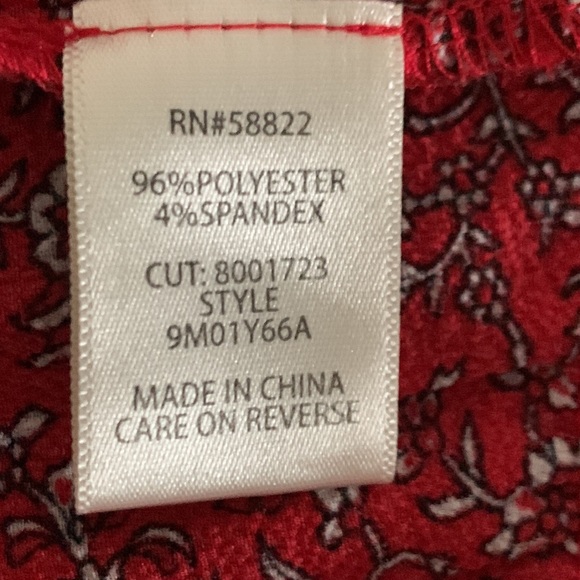 Max Studio dress - Picture 10 of 11